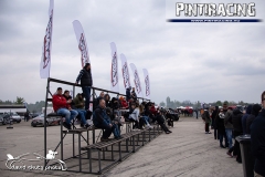 Pintiracing_Sebesseg_Fesztival_2019_151