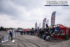 Pintiracing_Sebesseg_Fesztival_2019_152