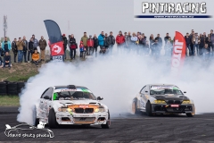 Pintiracing_Sebesseg_Fesztival_2019_153