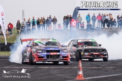 Pintiracing_Sebesseg_Fesztival_2019_154