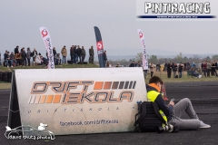 Pintiracing_Sebesseg_Fesztival_2019_156