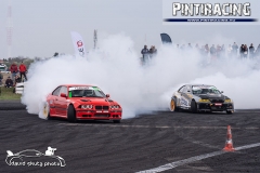 Pintiracing_Sebesseg_Fesztival_2019_158