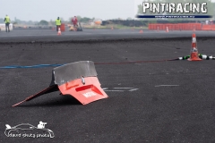 Pintiracing_Sebesseg_Fesztival_2019_160