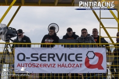 Pintiracing_Sebesseg_Fesztival_2019_161