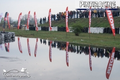 Pintiracing_Sebesseg_Fesztival_2019_162