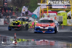 Pintiracing_Sebesseg_Fesztival_2019_163