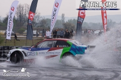 Pintiracing_Sebesseg_Fesztival_2019_164