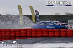 Pintiracing_Sebesseg_Fesztival_2019_165