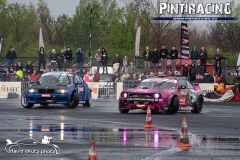Pintiracing_Sebesseg_Fesztival_2019_167