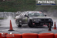 Pintiracing_Sebesseg_Fesztival_2019_168