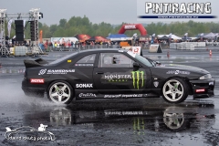 Pintiracing_Sebesseg_Fesztival_2019_169