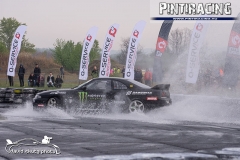 Pintiracing_Sebesseg_Fesztival_2019_170