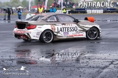Pintiracing_Sebesseg_Fesztival_2019_172