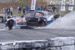 Pintiracing_Sebesseg_Fesztival_2019_173