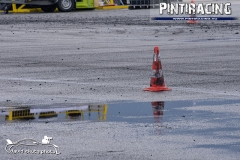 Pintiracing_Sebesseg_Fesztival_2019_174