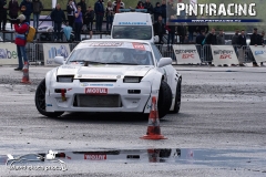 Pintiracing_Sebesseg_Fesztival_2019_175