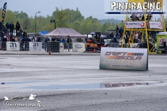 Pintiracing_Sebesseg_Fesztival_2019_177