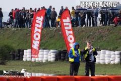 Pintiracing_Sebesseg_Fesztival_2019_178