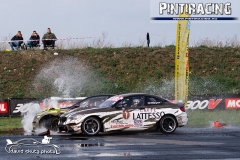 Pintiracing_Sebesseg_Fesztival_2019_179