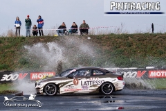 Pintiracing_Sebesseg_Fesztival_2019_180