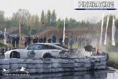 Pintiracing_Sebesseg_Fesztival_2019_183