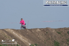 Pintiracing_Sebesseg_Fesztival_2019_184