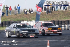 Pintiracing_Sebesseg_Fesztival_2019_185