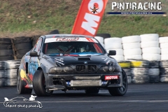 Pintiracing_Sebesseg_Fesztival_2019_186