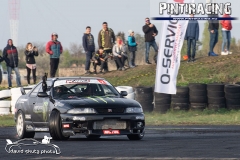 Pintiracing_Sebesseg_Fesztival_2019_187