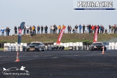 Pintiracing_Sebesseg_Fesztival_2019_188