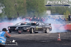 Pintiracing_Sebesseg_Fesztival_2019_190