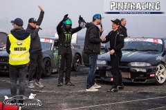 Pintiracing_Sebesseg_Fesztival_2019_191