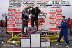 Pintiracing_Sebesseg_Fesztival_2019_192