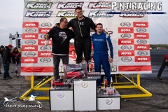 Pintiracing_Sebesseg_Fesztival_2019_193