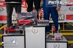 Pintiracing_Sebesseg_Fesztival_2019_194