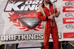 Pintiracing_Sebesseg_Fesztival_2019_195