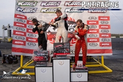 Pintiracing_Sebesseg_Fesztival_2019_198