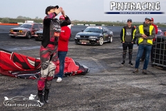 Pintiracing_Sebesseg_Fesztival_2019_200