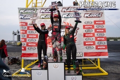Pintiracing_Sebesseg_Fesztival_2019_201
