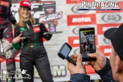 Pintiracing_Sebesseg_Fesztival_2019_203