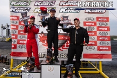 Pintiracing_Sebesseg_Fesztival_2019_204