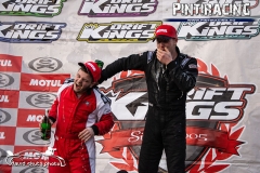 Pintiracing_Sebesseg_Fesztival_2019_206