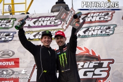 Pintiracing_Sebesseg_Fesztival_2019_207
