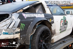 Pintiracing_Sebesseg_Fesztival_2019_210