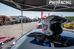 Pintiracing_Sebesseg_Fesztival_2020_006