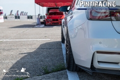 Pintiracing_Sebesseg_Fesztival_2020_007