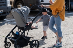 Pintiracing_Sebesseg_Fesztival_2020_009