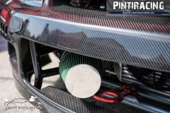 Pintiracing_Sebesseg_Fesztival_2020_012