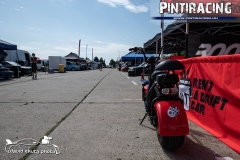 Pintiracing_Sebesseg_Fesztival_2020_014