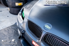 Pintiracing_Sebesseg_Fesztival_2020_016